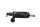 Jambe de force arrière, amortisseur, jambe de force de tension BMW R 1200 GS K25 0307 R12 04-07