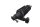 Jambe de force arrière, amortisseur, jambe de force de tension BMW R 1200 GS K25 0307 R12 04-07
