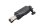 Jambe de force arrière, amortisseur, jambe de force de tension BMW R 1200 GS K25 0307 R12 04-07