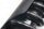 Jambe de force arrière, amortisseur, jambe de force de tension BMW R 1200 GS K25 0307 R12 04-07
