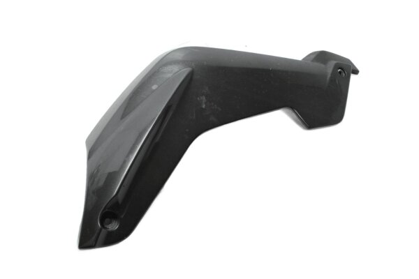 Forreste højre sidepaneldæksel BMW K 1300 R K43 0518 09-15