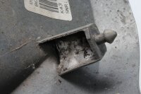 Forreste højre sidepaneldæksel BMW K 1300 R K43 0518 09-15