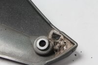 Forreste højre sidepaneldæksel BMW K 1300 R K43 0518 09-15