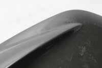 Forreste højre sidepaneldæksel BMW K 1300 R K43 0518 09-15
