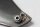 Forreste højre sidepaneldæksel BMW K 1300 R K43 0518 09-15