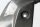 Forreste højre sidepaneldæksel BMW K 1300 R K43 0518 09-15