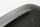 Forreste højre sidepaneldæksel BMW K 1300 R K43 0518 09-15