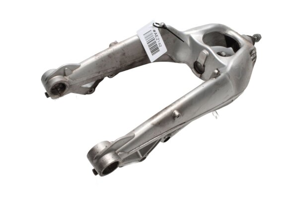 Swingarm, front swingarm bearing, axle mount BMW K 1200 S K40 K12S 0581 05-08