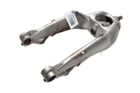 Schwinge Schwingenlagerung vorne Achsaufnahme BMW K 1200...