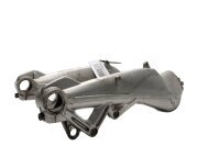 Schwinge Schwingenlagerung vorne Achsaufnahme BMW K 1200...