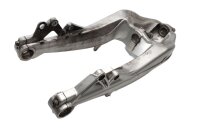 Swingarm, front swingarm bearing, axle mount BMW K 1200 S K40 K12S 0581 05-08