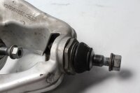 Swingarm, front swingarm bearing, axle mount BMW K 1200 S K40 K12S 0581 05-08