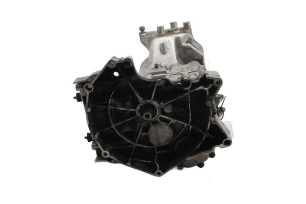 Växellådshus, manuell växellåda, kopplingsfäste BMW R 1100 GS 259 0409 93-99