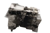 Växellådshus, manuell växellåda, kopplingsfäste BMW R 1100 GS 259 0409 93-99