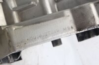 Växellådshus, manuell växellåda, kopplingsfäste BMW R 1100 GS 259 0409 93-99