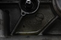 Växellådshus, manuell växellåda, kopplingsfäste BMW R 1100 GS 259 0409 93-99