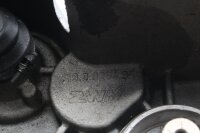 Växellådshus, manuell växellåda, kopplingsfäste BMW R 1100 GS 259 0409 93-99