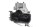 Växellådshus, manuell växellåda, kopplingsfäste BMW R 1100 GS 259 0409 93-99