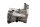 Växellådshus, manuell växellåda, kopplingsfäste BMW R 1100 GS 259 0409 93-99