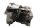 Växellådshus, manuell växellåda, kopplingsfäste BMW R 1100 GS 259 0409 93-99