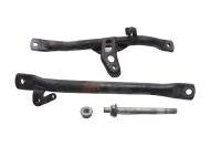 Scheinwerferträger Lampenhalter Frontträger BMW...