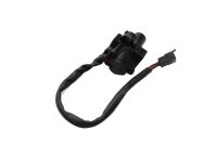 Ignition lock wiring harness front top lock Honda CB 1000...