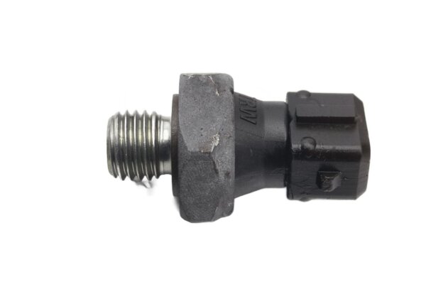 Capteur de pression dhuile, capteur de pression, transmetteur de commutation moteur BMW R 1200 GS K25 0307 R12 04-07