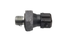 Oil pressure sensor, pressure sensor, motor switch...