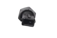 Oil pressure sensor, pressure sensor, motor switch...