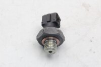 Capteur de pression dhuile, capteur de pression, transmetteur de commutation moteur BMW R 1200 GS K25 0307 R12 04-07