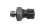 Capteur de pression dhuile, capteur de pression, transmetteur de commutation moteur BMW R 1200 GS K25 0307 R12 04-07