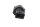 Capteur de pression dhuile, capteur de pression, transmetteur de commutation moteur BMW R 1200 GS K25 0307 R12 04-07