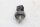 Capteur de pression dhuile, capteur de pression, transmetteur de commutation moteur BMW R 1200 GS K25 0307 R12 04-07