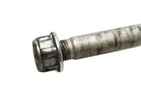 Svingaksel, svingarm Honda CB 1000 F Big One SC30 93-96