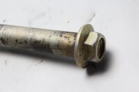 Svingaksel, svingarm Honda CB 1000 F Big One SC30 93-96