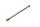 Svingaksel, svingarm Honda CB 1000 F Big One SC30 93-96
