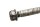 Svingaksel, svingarm Honda CB 1000 F Big One SC30 93-96