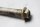 Svingaksel, svingarm Honda CB 1000 F Big One SC30 93-96