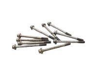Motorschraubensatz Sechskant Torx BMW K 1200 S K40 K12S...