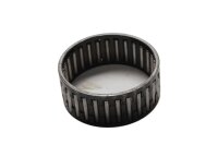 Rodamiento de la rueda dentada guía de la cadena de transmisión de la bomba de aceite BMW K 1200 S K40 K12S 0581 05-08
