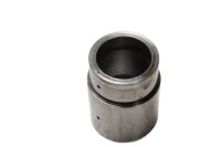 Rodamiento de la rueda dentada guía de la cadena de transmisión de la bomba de aceite BMW K 1200 S K40 K12S 0581 05-08
