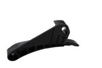 Rodamiento de la rueda dentada guía de la cadena de transmisión de la bomba de aceite BMW K 1200 S K40 K12S 0581 05-08