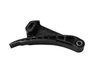 Rodamiento de la rueda dentada guía de la cadena de transmisión de la bomba de aceite BMW K 1200 S K40 K12S 0581 05-08