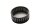 Rodamiento de la rueda dentada guía de la cadena de transmisión de la bomba de aceite BMW K 1200 S K40 K12S 0581 05-08