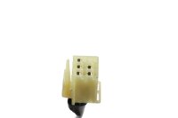 Rücklicht Leuchte Bremslicht Kabel komplett Suzuki DL 650 V-Strom WVB1 04-06