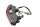 Rücklicht Leuchte Bremslicht Kabel komplett Suzuki DL 650 V-Strom WVB1 04-06