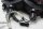 Rücklicht Leuchte Bremslicht Kabel komplett Suzuki DL 650 V-Strom WVB1 04-06