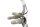 Rücklicht Leuchte Bremslicht Kabel komplett Suzuki DL 650 V-Strom WVB1 04-06