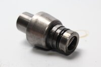Oliebundsventil, aftapningsventil, skruelåg Honda CB 1000 F Big One SC30 93-96
