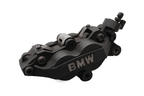 Étrier de frein avant droit, étrier de frein à 4 pistons BMW K 1300 R K43 0518 09-15